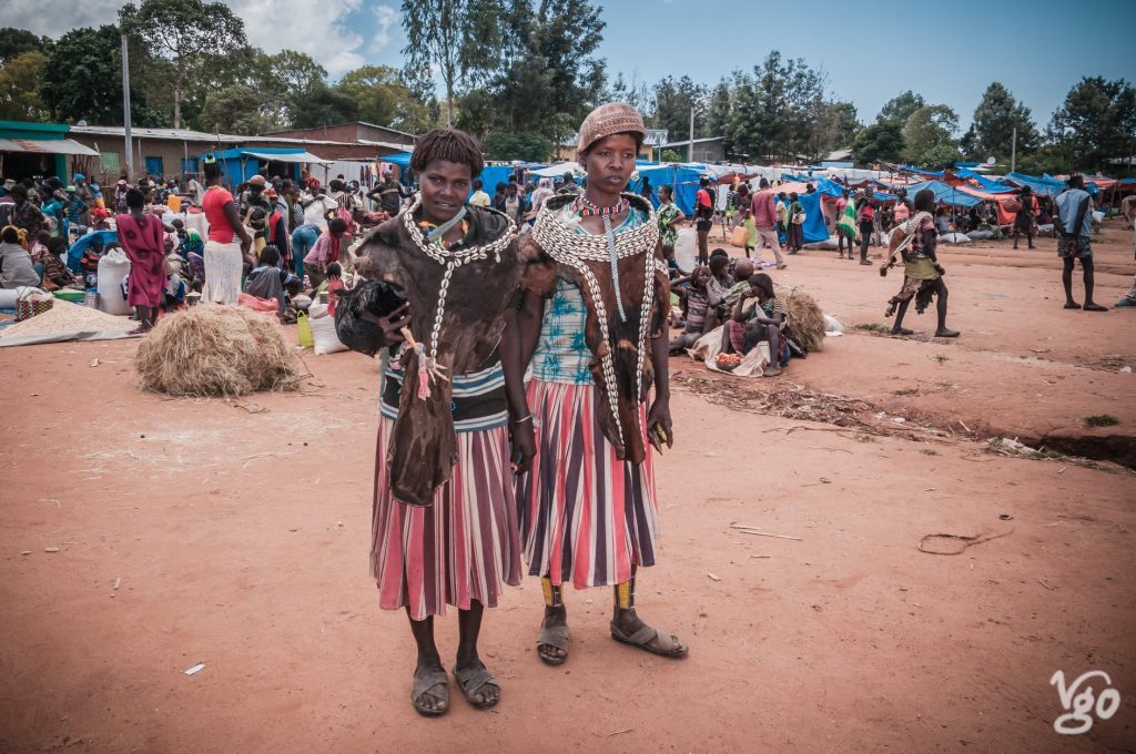 Ritual whipping of women - VuyoGoVuyoGo