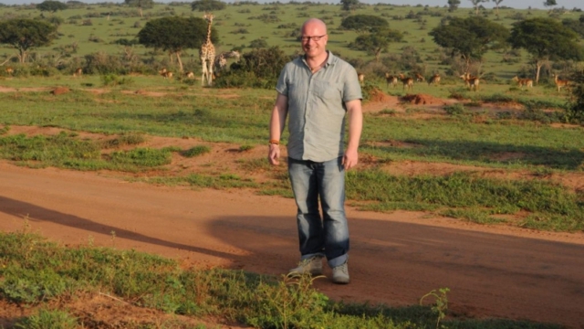 Murchison Falls Park DSC_0172