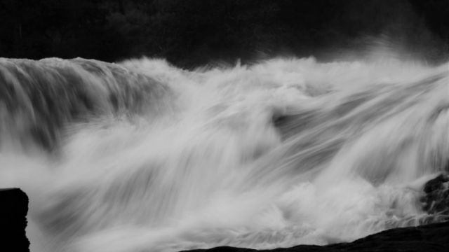 Murchison Falls DSC_0266-2