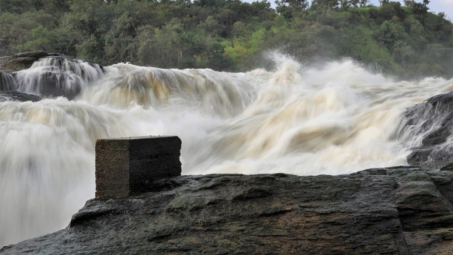 Murchison Falls DSC_0267-2
