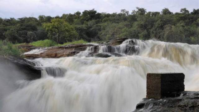 Murchison Falls DSC_0268-2