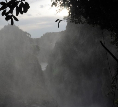 the Nile seen from Murchison Falls DSC_0284-2