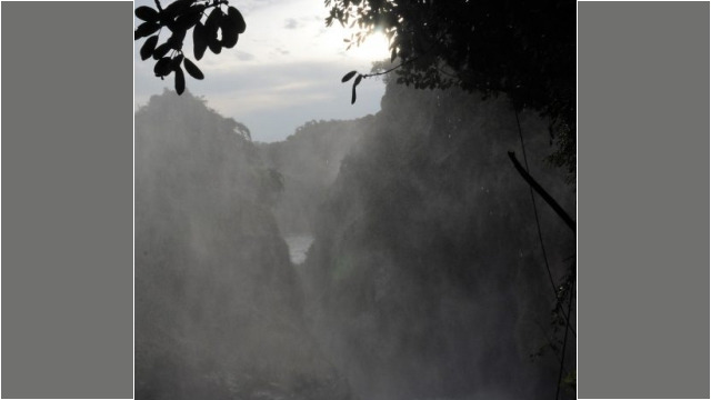 the Nile seen from Murchison Falls DSC_0284-2