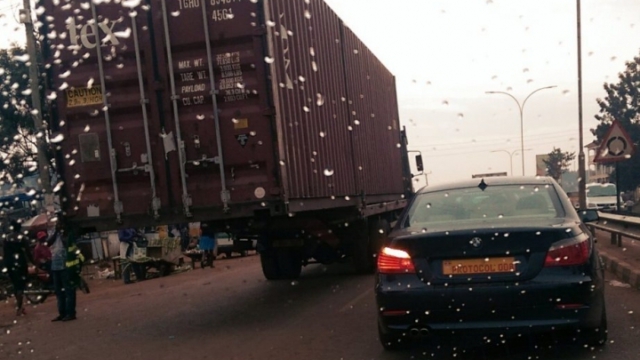 the most daring load yet IMAG8102_2