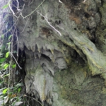 Amabere ga Nyina Mwiru caves, near Fort Portal