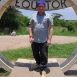 Queen Elizabeth National Park