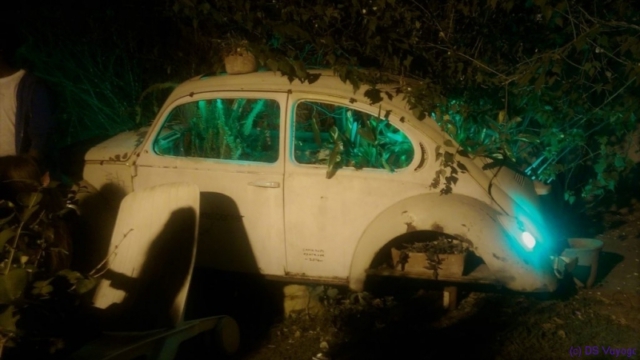 Imena art centre, Kigali