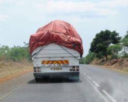 Malawi