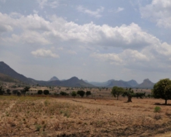 Malawi