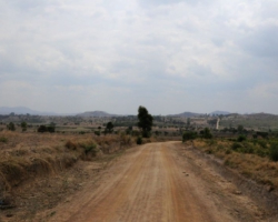 Malawi