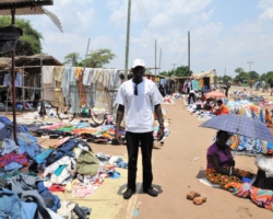 Malawi