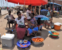 Malawi