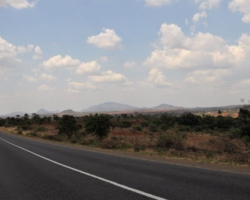 Malawi