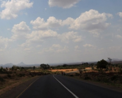 Malawi