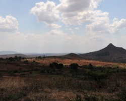 Malawi