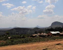 Malawi
