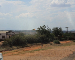 Malawi