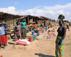 Malawi