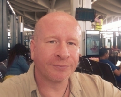 airport Dar es-Salaam