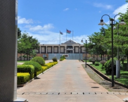 Parliament