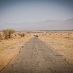 Morocco