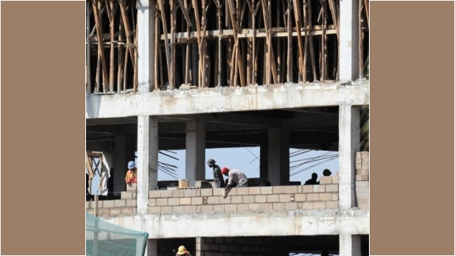Kigali