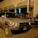 IMAG6897