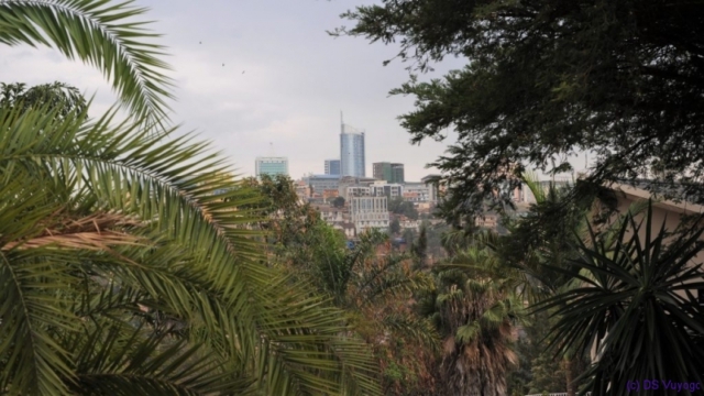 Kigali