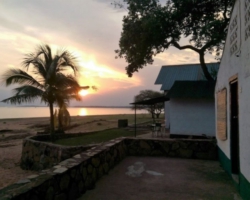 IMAG8566-2