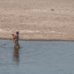 Zambia