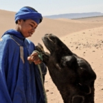 Morocco
