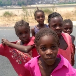 Zambia
