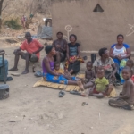Zambia