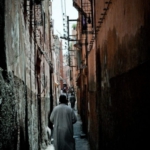 Marrakech, Morocco