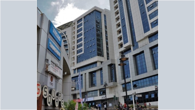 Kigali