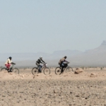 Morocco