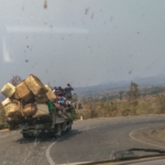 Malawi