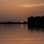 The Gambia