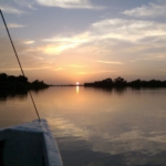 The Gambia