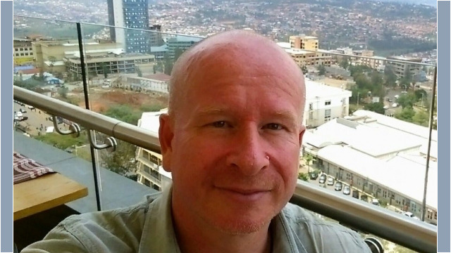 Kigali