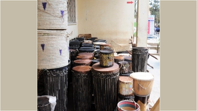 Kigali