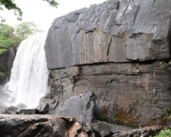 DSC_0963-2