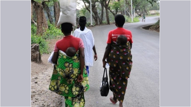 Kibuye
