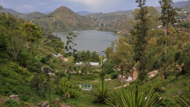 Kibuye