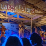 Lake of Stars Festival, Lake Malawi