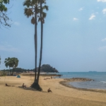 Lake of Stars Festival, Lake Malawi